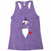 penguin Racerback Tank