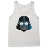 Vader Tank Top