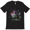 astral ark T-Shirt