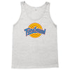 tune squad Tank Top