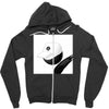 mylogo20180424092006 Zipper Hoodie