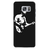 thom yorke Samsung Galaxy S7
