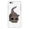 cute cat iPhone 6/6s Plus Case