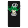 sassy lost child Samsung Galaxy S7