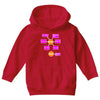daftar Youth Hoodie