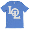 lol T-Shirt