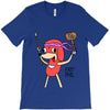 Ugandan Knuckles T-Shirt