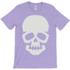 mr. skull T-Shirt