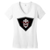 sulf Women's V-Neck T-Shirt