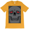peek mosaic T-Shirt