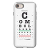 come closer iPhone 8