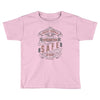 great things! Toddler T-shirt