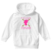 Tony Tony Chopper One Piece Youth Hoodie
