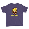 super sonic Youth Tee