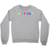 artist shot Crewneck Sweatshirt