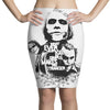 joker 2 Pencil Skirts