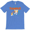 thorgi T-Shirt