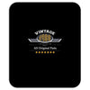 vintage genuine 1988 series all original parts Mousepad