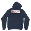 fahrie77 Unisex Hoodie