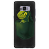 pocket raptor Samsung Galaxy S8 Plus
