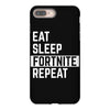 Fortnite T Shirt iPhone 8 Plus