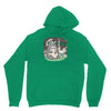 forest friends Unisex Hoodie