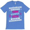 It's A Grandma Thing T-Shirt