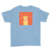 Kids - [TnShirt] Youth Tee