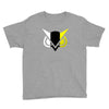 gaming Youth Tee