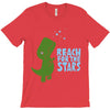 reach for the stars T-Shirt