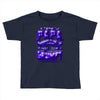 papa grumpy Toddler T-shirt