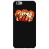chinese zodiac iPhone 6/6s Case