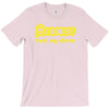 s. mouse T-Shirt
