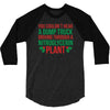 nitroglycerin plant 3/4 Sleeve Shirt