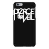 pierce the veil new logo iPhone 6 Plus/6s Plus Case