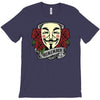 remember T-Shirt