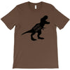 Daddysaurus T-Shirt