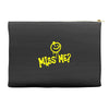 miss me Accessory Pouches