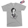 pablo escobart Exclusive T-shirt