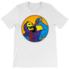 drinking problems T-Shirt