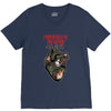 christmas in my heart V-Neck Tee