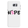 hope minnie mouse Samsung Galaxy S7