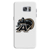 army secondary Samsung Galaxy S7