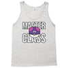 master class Tank Top