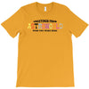 Greeting From Astroworld Wish You Were Here T-Shirt