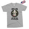 nurse lama Exclusive T-shirt