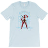 speak chimichanga and enter T-Shirt