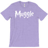 muggle T-Shirt