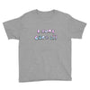 fahrie77 Youth Tee