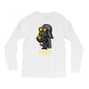 minion wars Long Sleeve Shirts